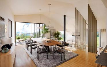 Villa 6.5 Zimmer - image - 3