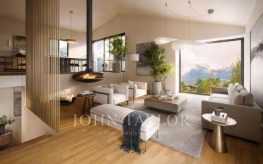 Villa 6.5 Zimmer - image - 3