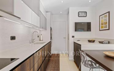 Chalet 5.5 Zimmer - image - 3