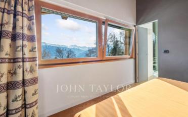 Chalet 5.5 Zimmer - image - 9