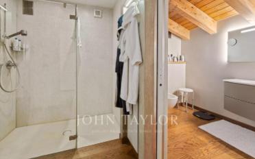 Chalet 5.5 Zimmer - image - 10