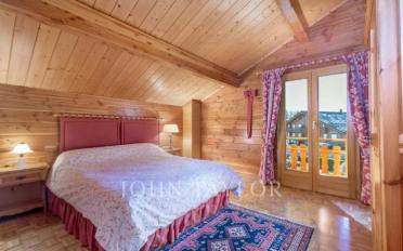 Chalet 15 Zimmer - image - 8