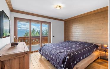 Wohnung 5.5 Zimmer - image - 6