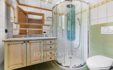 Wohnung 5.5 Zimmer - image - 10