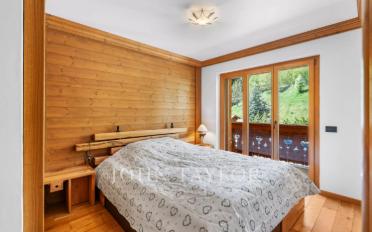 Wohnung 5.5 Zimmer - image - 9