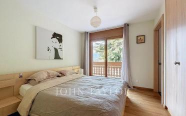 Apartment 4.5 rooms - image - 5