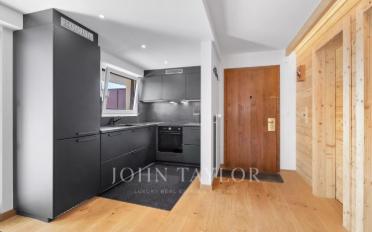 Wohnung 4.5 Zimmer - image - 4