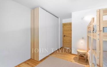 Wohnung 4.5 Zimmer - image - 7