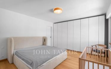 Wohnung 4.5 Zimmer - image - 5
