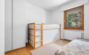Wohnung 4.5 Zimmer - image - 8