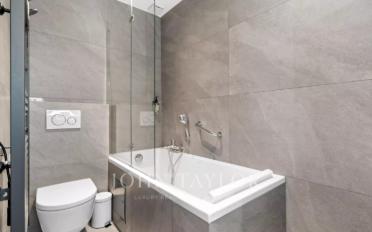 Wohnung 4.5 Zimmer - image - 9