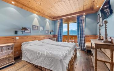 Duplex 6.5 Zimmer - image - 11