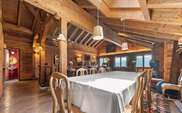 Duplex 6.5 Zimmer - image - 5