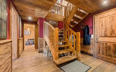 Duplex 6.5 Zimmer - image - 10