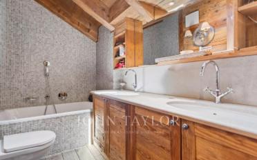 Duplex 6.5 rooms - image - 7