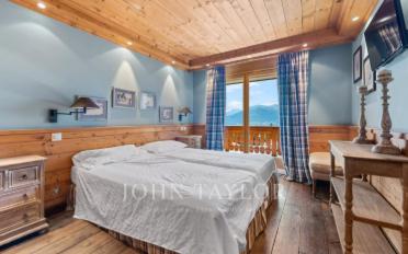 Duplex 6.5 rooms - image - 10