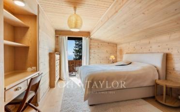 Chalet 10 Zimmer - image - 6