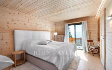 Chalet 10 Zimmer - image - 7