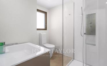 Chalet 10 Zimmer - image - 10