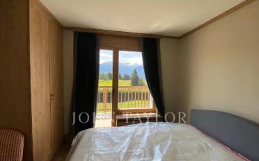 Wohnung 3.5 Zimmer - image - 3