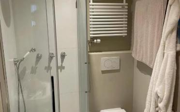 Wohnung 3.5 Zimmer - image - 5