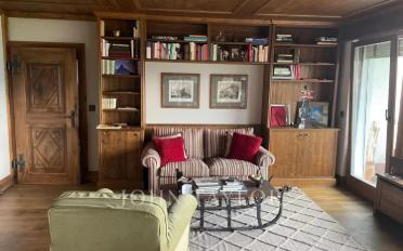 Wohnung 5.5 Zimmer - image - 3