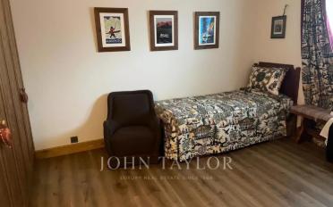 Wohnung 5.5 Zimmer - image - 4
