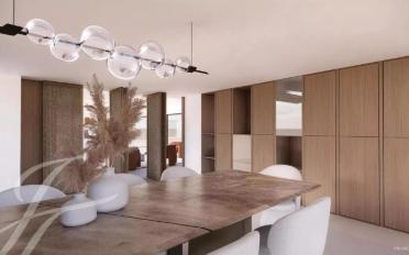 Maison 10 pièces - image - 7