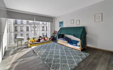 Appartement 6 pièces - image - 10