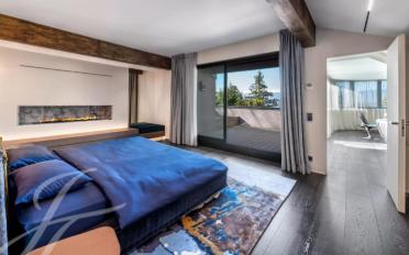 Maison 11 pièces - image - 7