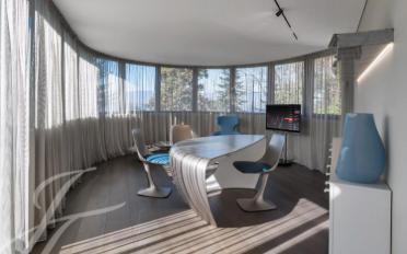 Maison 11 pièces - image - 13