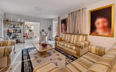 Single house - image - 12