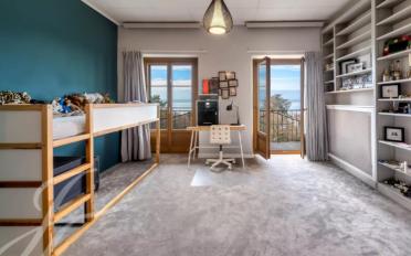 Einfamilienhaus 10 Zimmer - image - 11