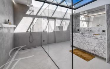 Maison 11 pièces - image - 9