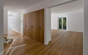 Maison 7 pièces - image - 11
