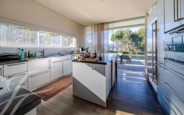 Maison 10 pièces - image - 9