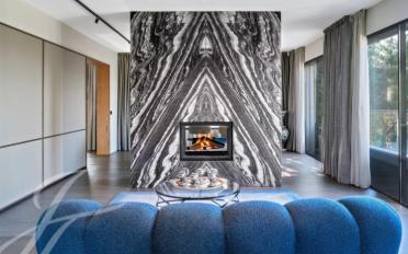 Maison 11 pièces - image - 3