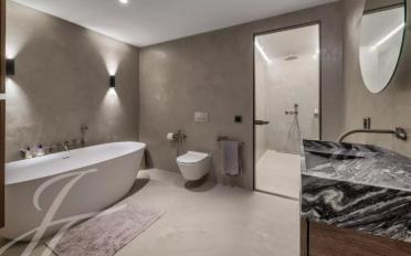 Maison 11 pièces - image - 11