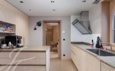 Single house 10 rooms - image - 6