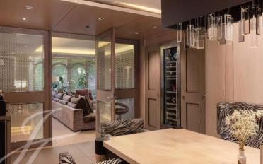 Single house 10 rooms - image - 5
