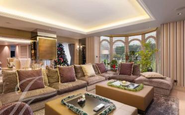 Single house 10 rooms - image - 4