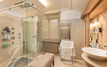 Single house 10 rooms - image - 9