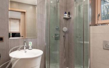 Single house 10 rooms - image - 11