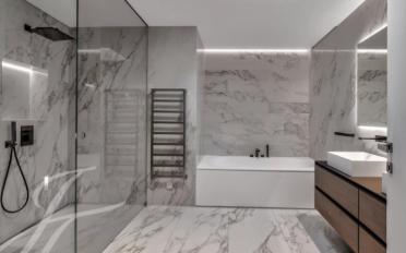 Einfamilienhaus 14 Zimmer - image - 11