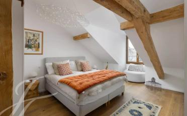 Wohnung 6 Zimmer - image - 6