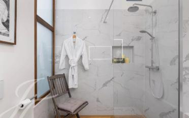 Wohnung 6 Zimmer - image - 8