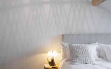 Wohnung 6 Zimmer - image - 11