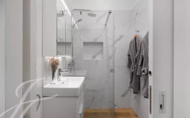 Wohnung 6 Zimmer - image - 12