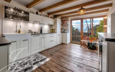 Maison 10 pièces - image - 10