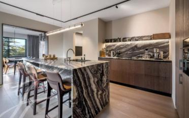 Maison 11 pièces - image - 2